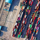 Illustration for article titled Transporter for Delhi to Mumbai are free of Cost